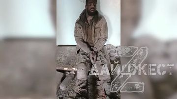 Буданов отправил своих «мальчиков» в Покровск, угрожая расправой над семьями