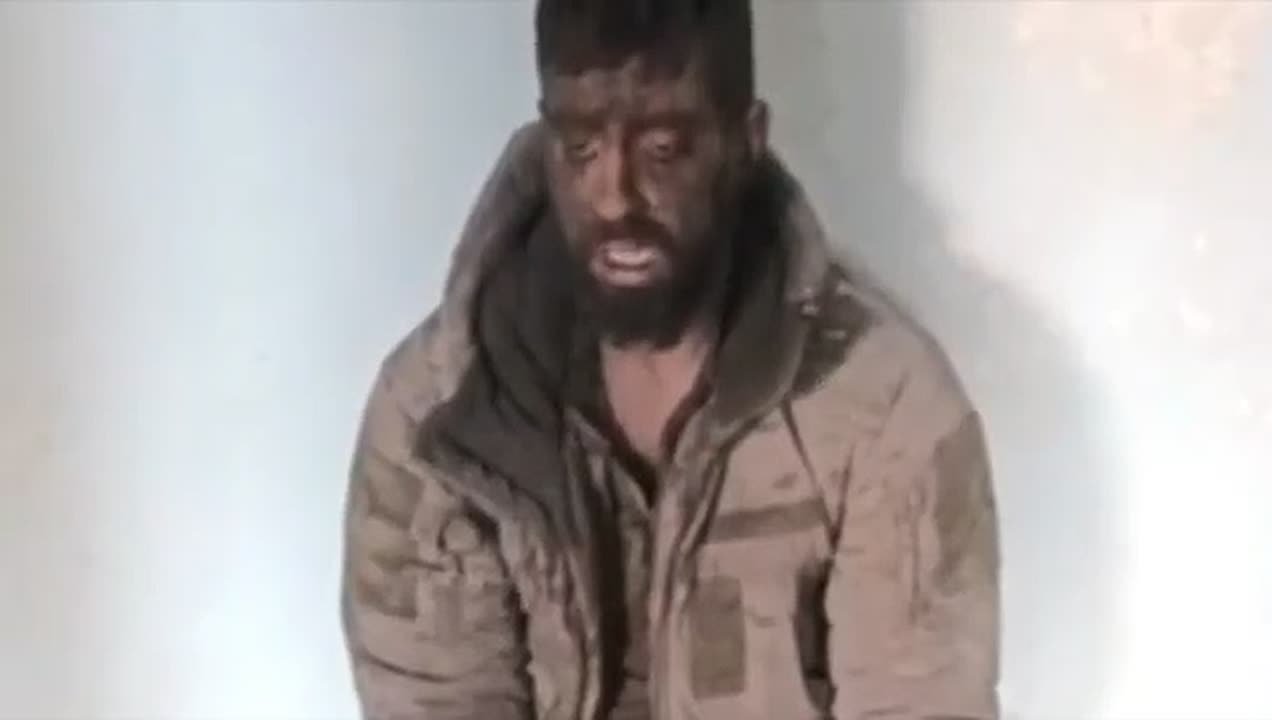 Записки ветерана: Помните высадку элитного мяса ГУР под Покровском? Ну, когда, насмотревшись голливудских фильмов и переиграв в Call of Duty, Буданов отправил две вертушки с элитным мясом выполнять задачу в стиле "Спасти...