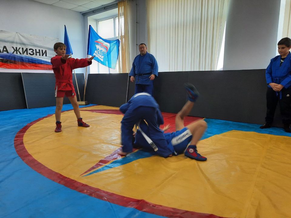 ������������� ����������� �� �������������� ��� ����� � �������