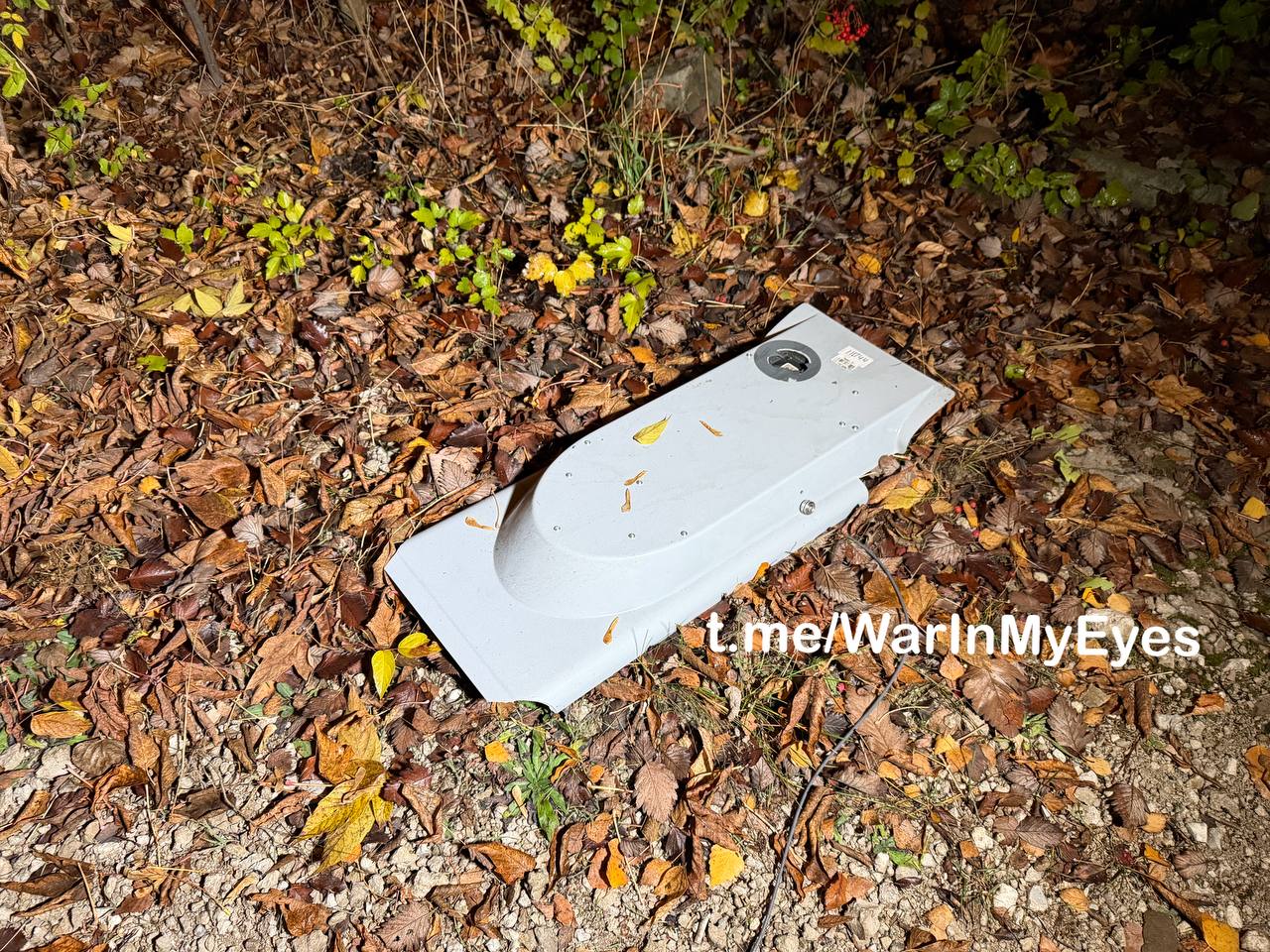 Последствия падения обломков сбитого БПЛА ВСУ на территорию Григорьевской школы ( школа Ахметова ) в Ворошиловском районе Донецка Последствия падения обломков сбитого БПЛА ВСУ на территорию Григорьевской школы ( школа Ахметова ) в Ворошиловском районе Донецка