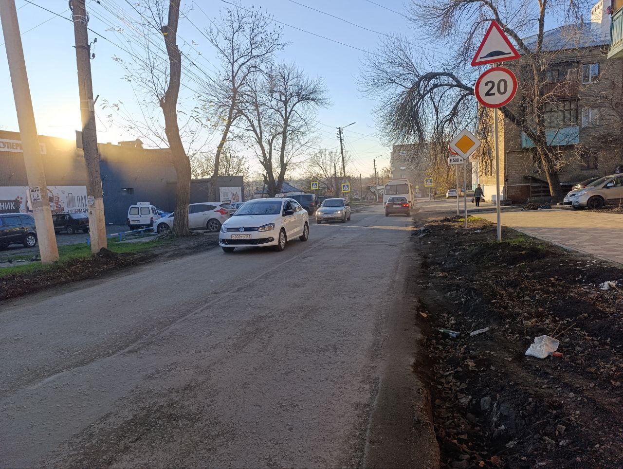 Уважаемые жители города Амвросиевка! Уважаемые жители города Амвросиевка!