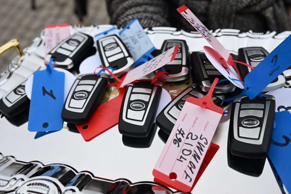 ��� ���� ���������-���������� �������� �������� ���� � ������ ����������� �� ����� ���������� ���������