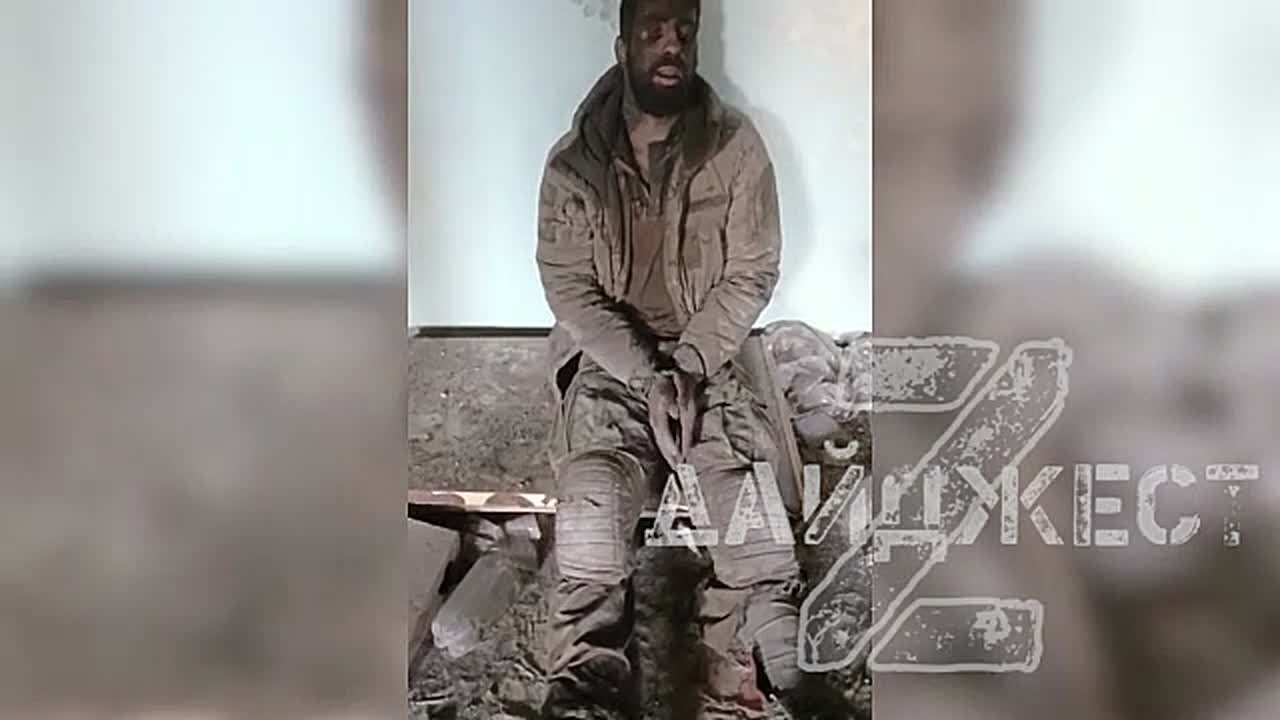 Буданов отправил своих «мальчиков» в Покровск, угрожая расправой над семьями