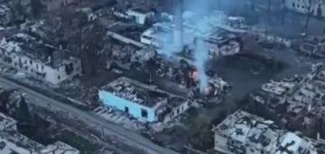 Город Белицкое, Добропольское направление