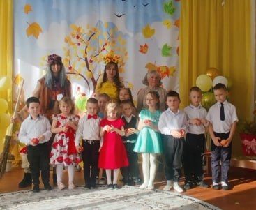 Нельзя нам на свете прожить без чудес Нельзя нам на свете прожить без чудес