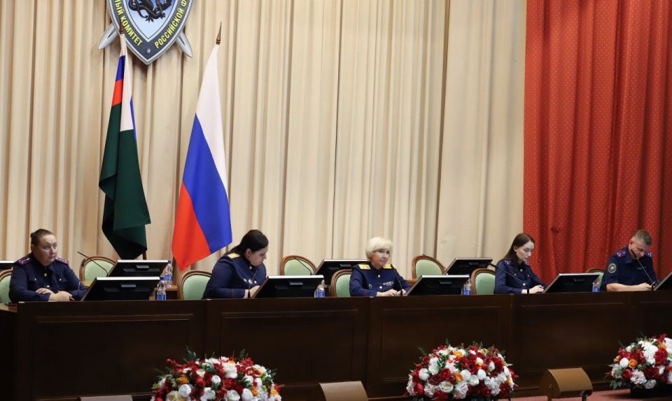 � �� ������ ���������� ��������� � ������������, �������������� �� �������������� �� ���������� �������� ���������� � ��������������� � ������������ �������� ������