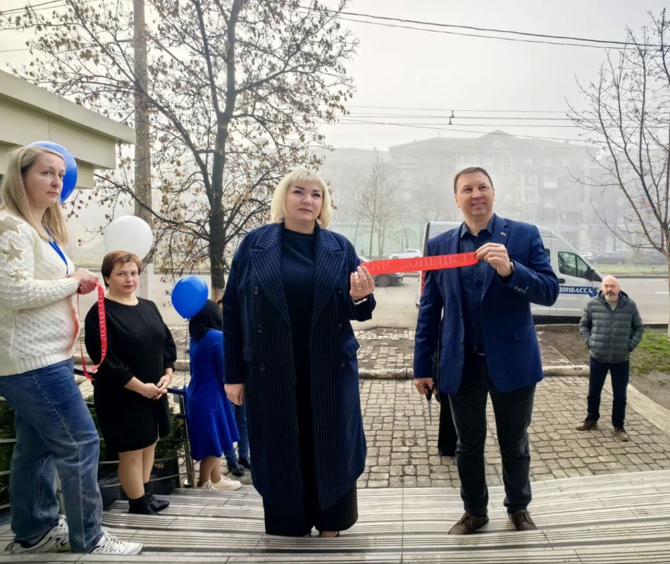 ����� �������: ����������� ������ �� ������������ ������� ���������� ��������� �������� ����� ������ ��������� � ����� �� ����������� ������� �������