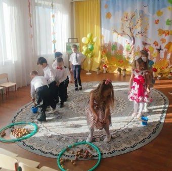 Нельзя нам на свете прожить без чудес Нельзя нам на свете прожить без чудес