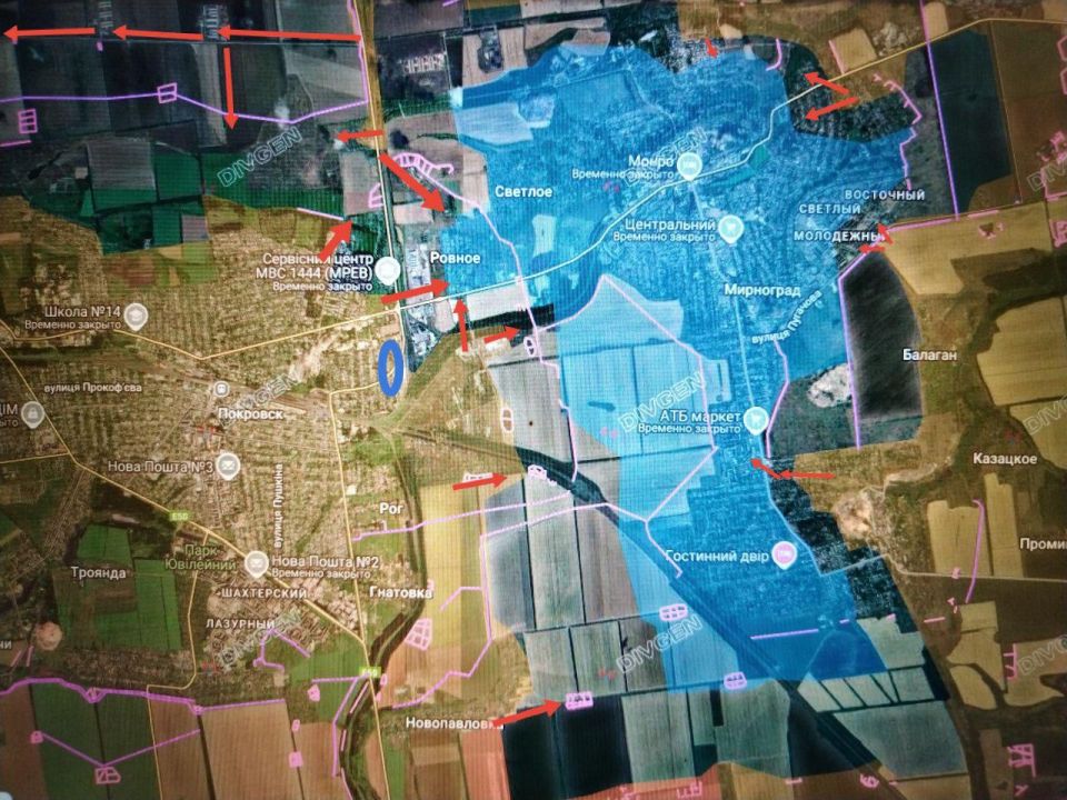 ���� �������: ���������� (���������������) �����������