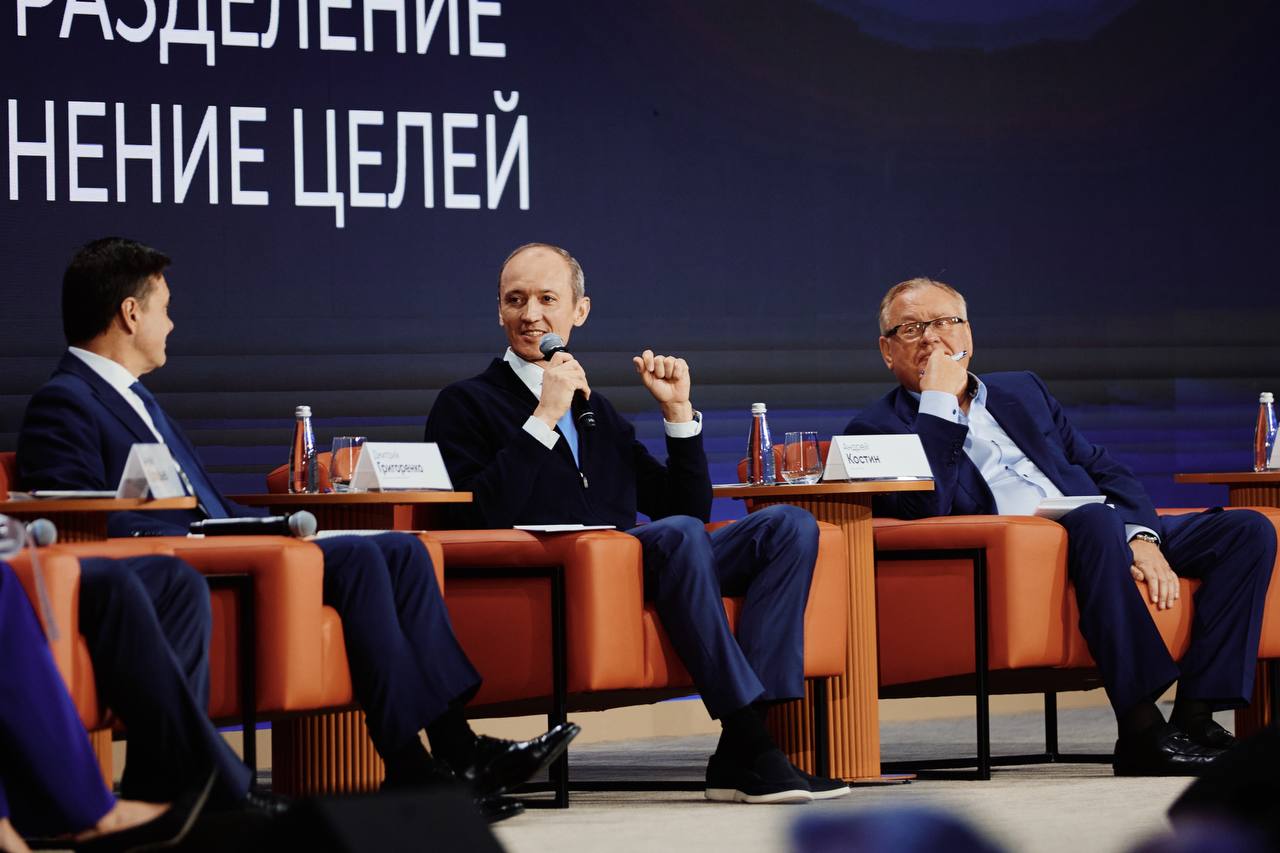 Ответы – качественнее, кликов для оформления услуг – меньше: у ИИ появляются новые «полномочия»