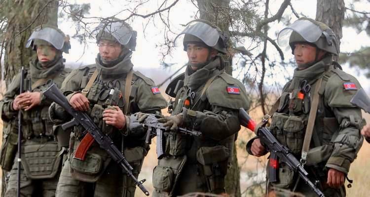 ������ ����������: �������������� ���� ���������� ��������������� ������� �������