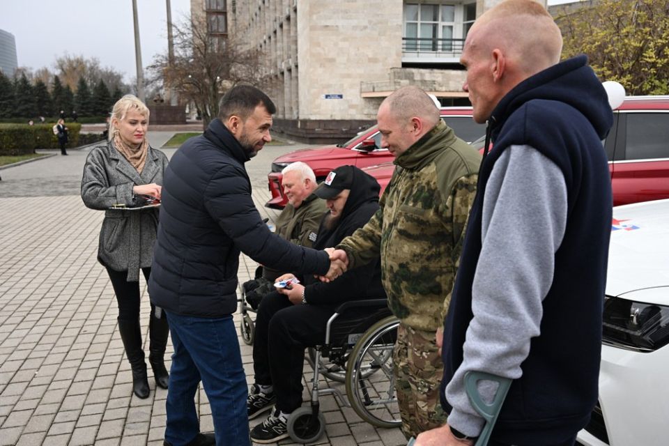 ����� �������: ������� ��������� ������ �������� �������� �������� ���������� �������� ����������