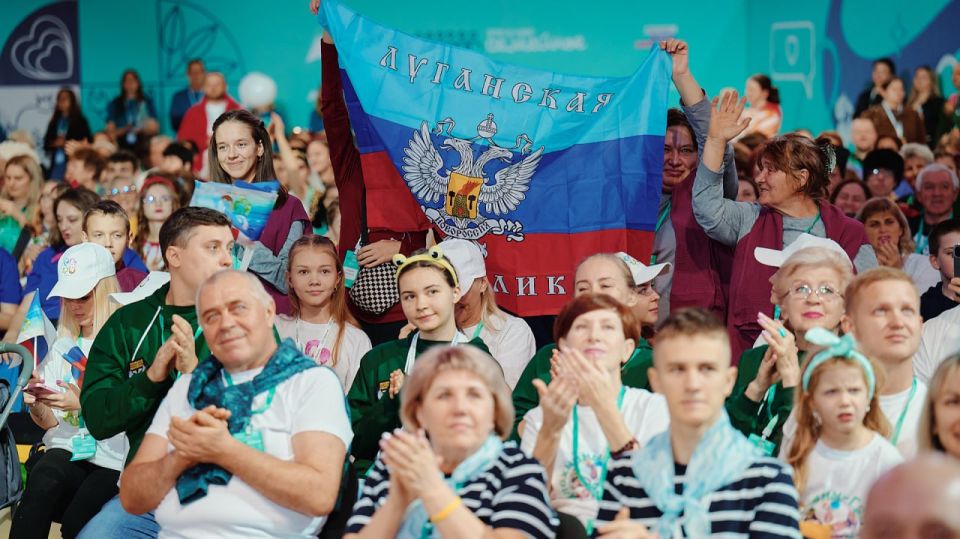 В Ростове-на-Дону стартовал полуфинал конкурса «Это у нас семейное» В Ростове-на-Дону стартовал полуфинал конкурса «Это у нас семейное»