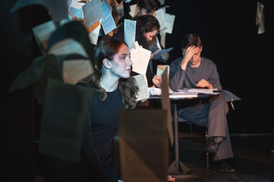 ����������� ����� � ������