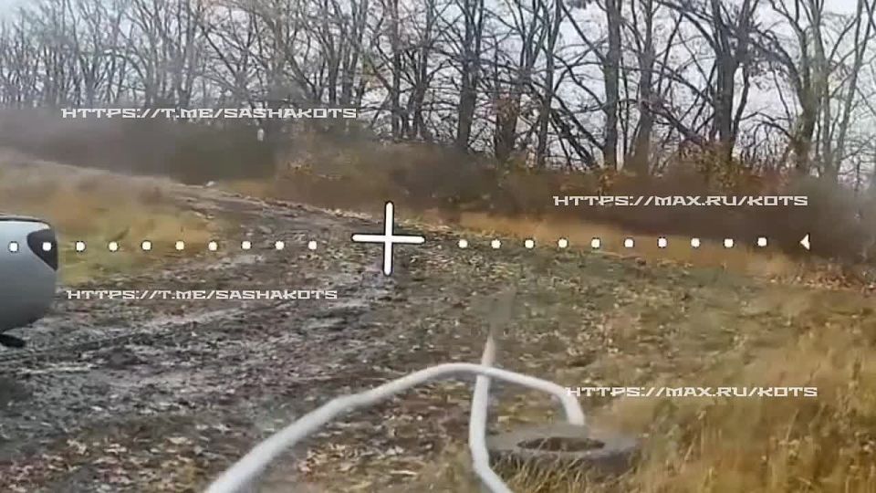  :     .   6-           - 