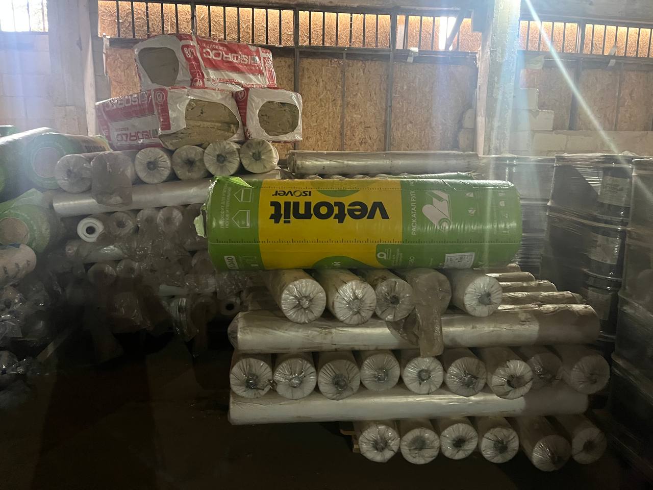 Иван Приходько: Во время рабочего визита в Горловку Губернатор Тульской области Дмитрий Вячеславович Миляев побывал в музейной комнате «Солнечный круг», экспозиция которой посвящена преступлениям украинских нацистов против... Иван Приходько: Во время рабочего визита в Горловку Губернатор Тульской области Дмитрий Вячеславович Миляев побывал в музейной комнате «Солнечный круг», экспозиция которой посвящена преступлениям украинских нацистов против...