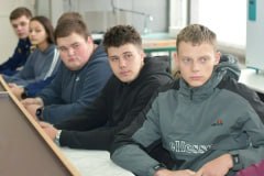 #РСО #ДонРО #ТрудКрут #РСО_ДОНАГРА #РСО #ДонРО #ТрудКрут #РСО_ДОНАГРА