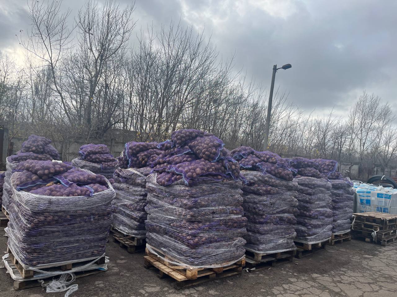 Иван Приходько: Во время рабочего визита в Горловку Губернатор Тульской области Дмитрий Вячеславович Миляев побывал в музейной комнате «Солнечный круг», экспозиция которой посвящена преступлениям украинских нацистов против... Иван Приходько: Во время рабочего визита в Горловку Губернатор Тульской области Дмитрий Вячеславович Миляев побывал в музейной комнате «Солнечный круг», экспозиция которой посвящена преступлениям украинских нацистов против...