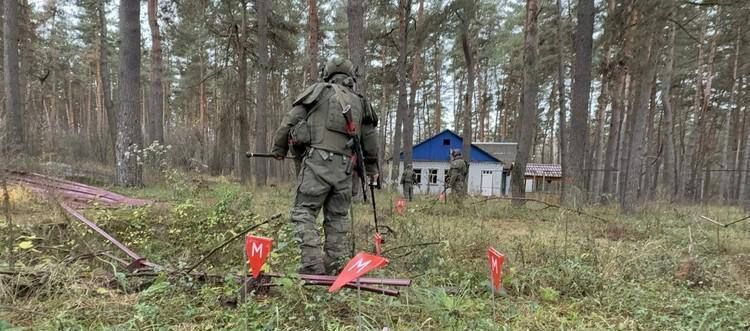 ������ ����������: �������������� ���� ���������� ��������������� ������� �������