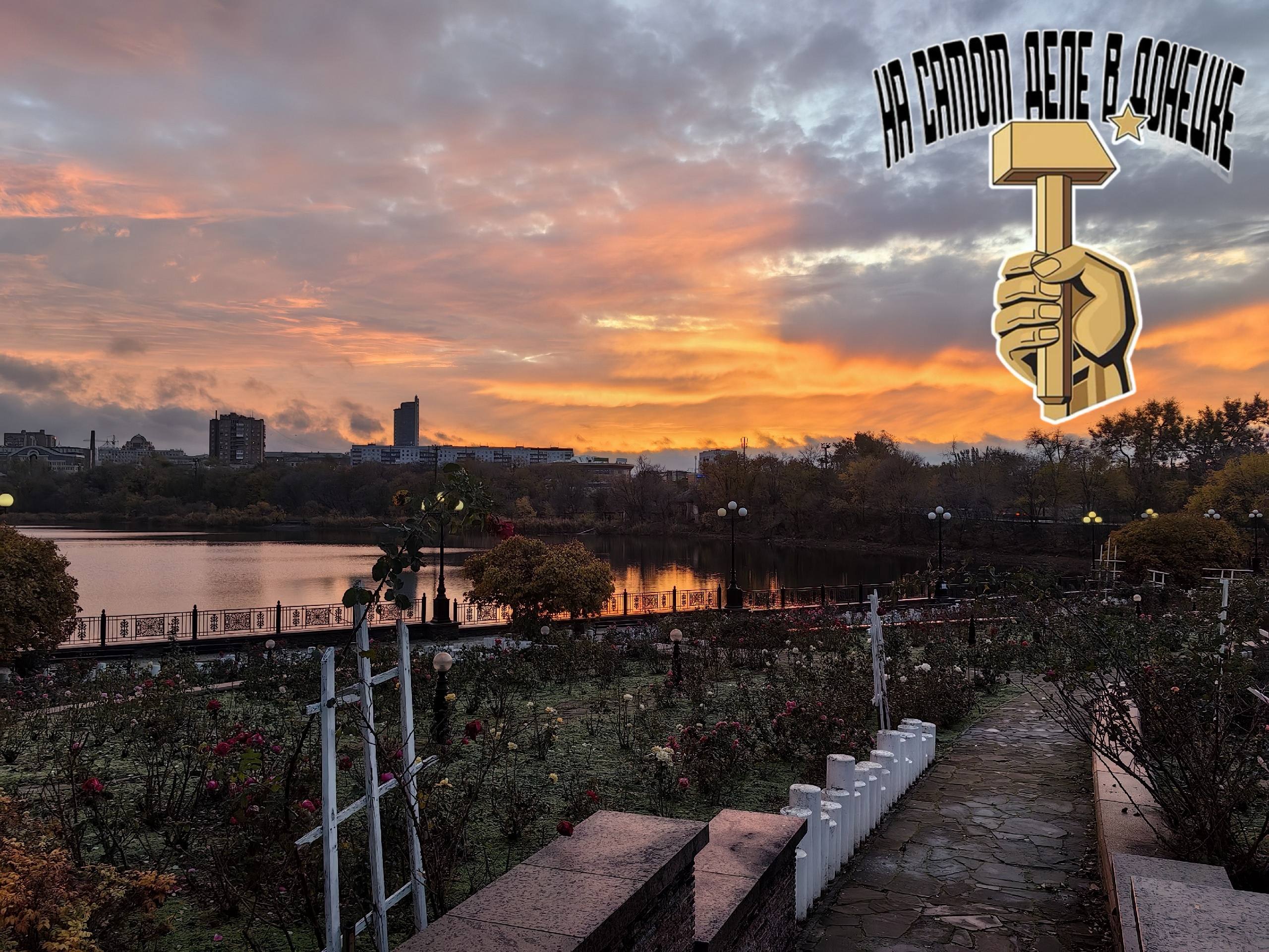 Тихой ночи, Донецк!. США ввели санкции против компаний из Украины за помощь Ирану Две украинские компании попали под рестрикции Соединенных Штатов за помощь Ирану с производством ракет и беспилотников модели «Шахед»