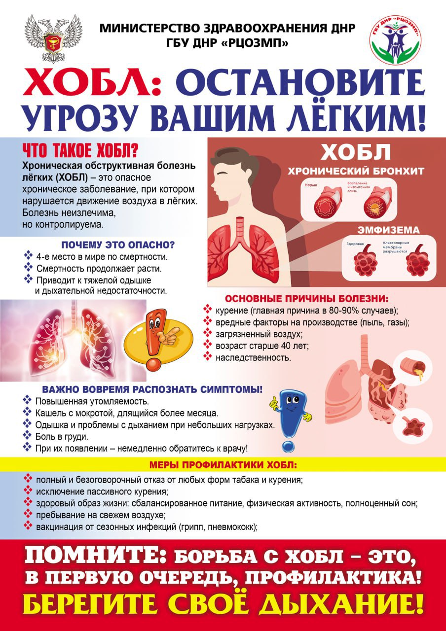 Ежегодно в третий четверг ноября в мире проводится Международный день отказ от курения, инициированный Американским онкологическим обществом при поддержке ВОЗ с 1977 года