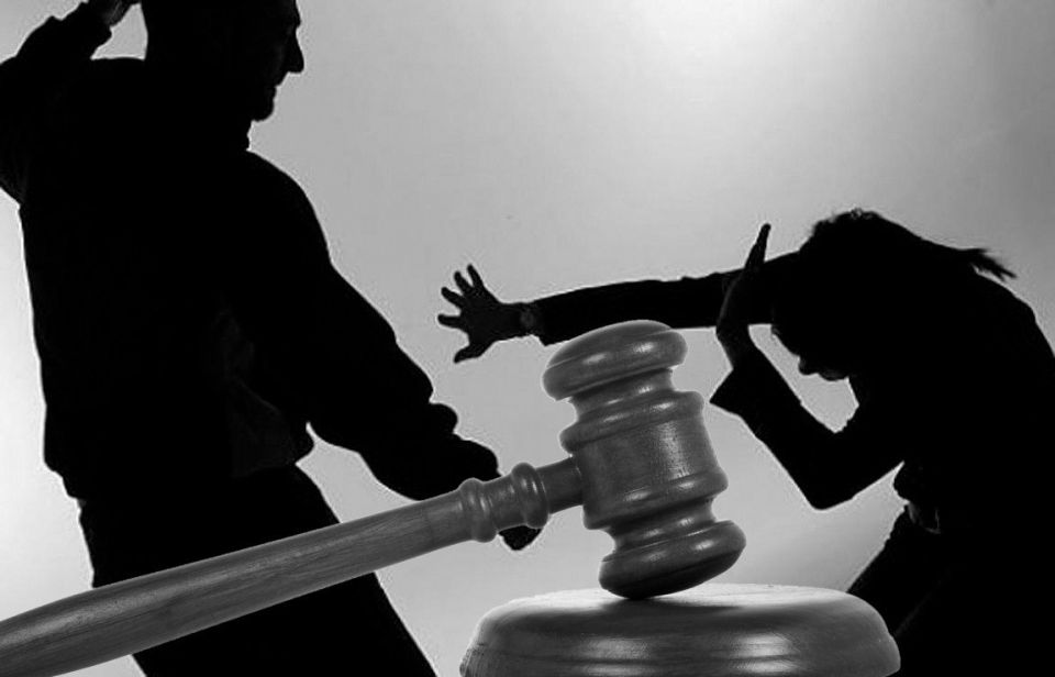 Старобешевский районный суд рассмотрел жалобу частного обвинения по ч.1 ст.116.1 УК РФ