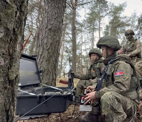 ������ ����������: �������������� ���� ���������� ��������������� ������� �������