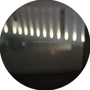 «Они прям в дом целятся»: в Новороссийске после прилетов укроБПЛА возник «ядерный гриб»