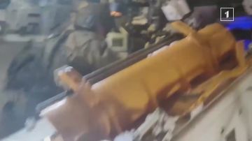 Борьба за каждый метр: продвижения наших бойцов на фронте