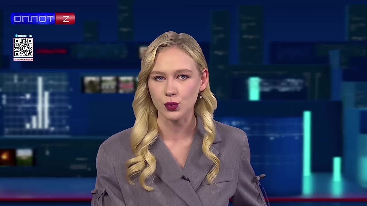 Республика отмечает День парламентаризма!