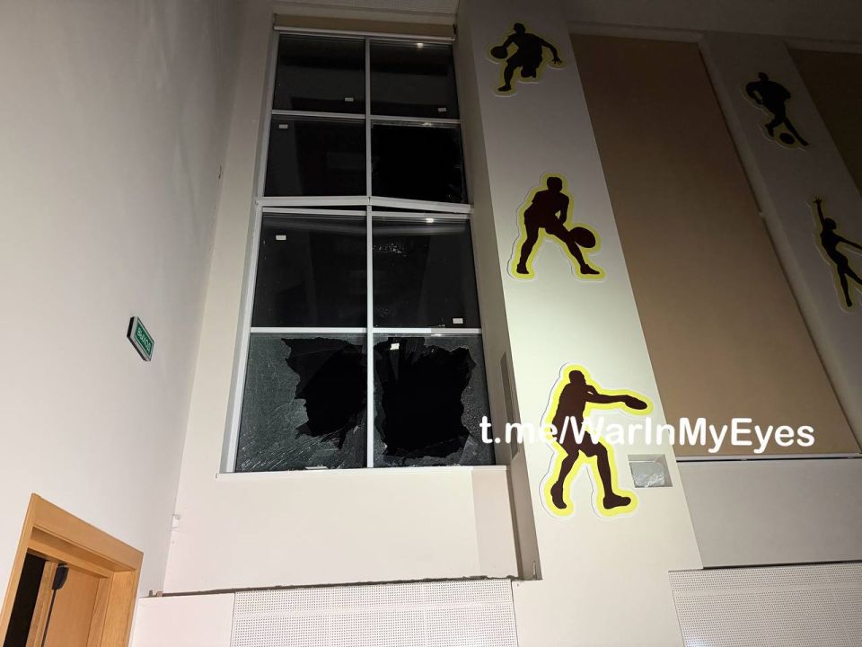 ���� �������� �����-�������� � ����� ���� � �������