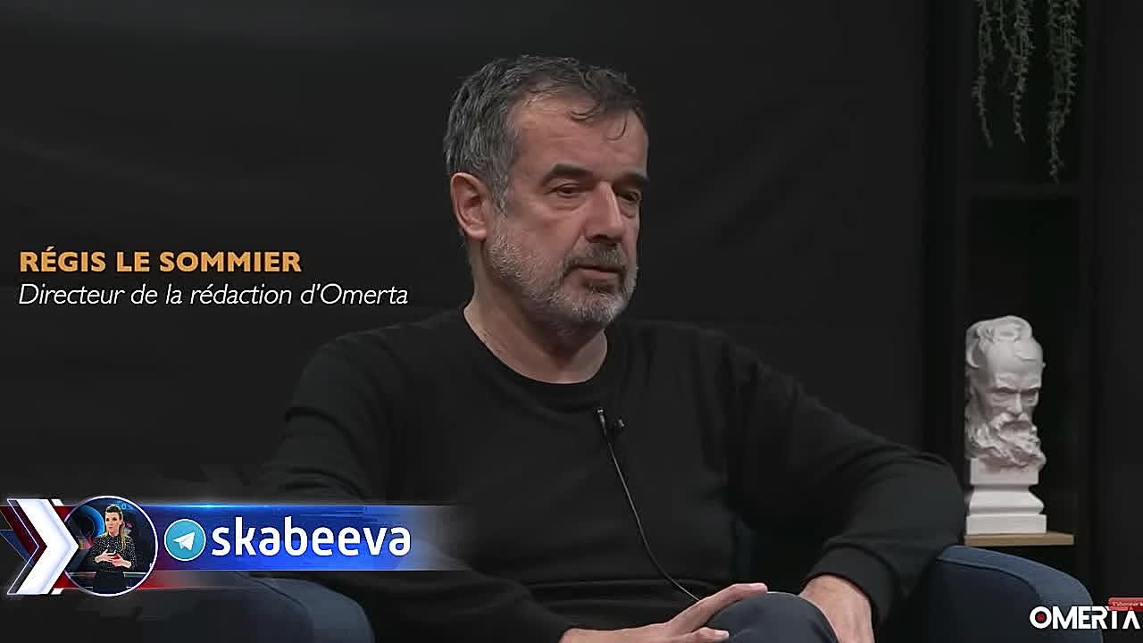 ‘Покровск де-факто захвачен