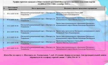  :             ߻   2025 