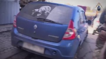 Похитил, избил ломом знакомую: житель Артемовска предстанет перед судом