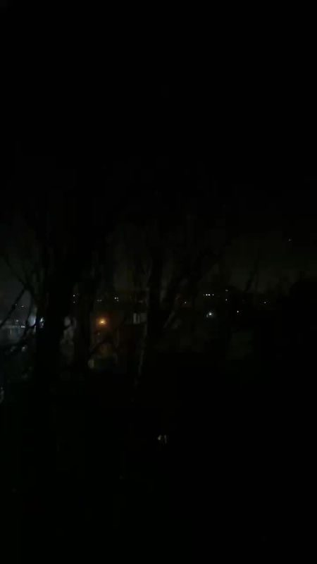 ���� ����: ���������� ��� ����� ���������� 216 ���������� ����: 66 � ��� ������������� �����, 45 � ��� �����������, 19 � ��� ������, 8 � ��� �������������, 7 � ��� ����������, 4 � ��� ������������, 3 � ��� ����������, 2 �...