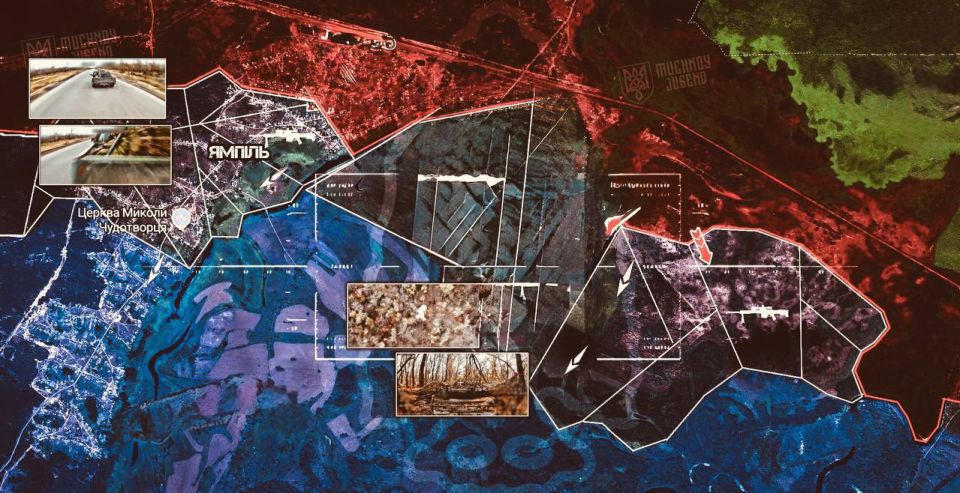 ��� ��������� ����������� ���������� ������ ������������ � ������ ������ � �������� ��������� ����� � ������ ����������� ������