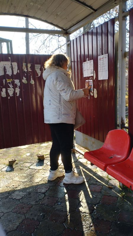 Денис Зубов: Одним из условий бесперебойного предоставления и качественного обслуживания тепловых сетей является своевременность платежей Денис Зубов: Одним из условий бесперебойного предоставления и качественного обслуживания тепловых сетей является своевременность платежей