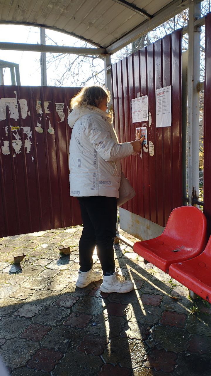 Денис Зубов: Одним из условий бесперебойного предоставления и качественного обслуживания тепловых сетей является своевременность платежей Денис Зубов: Одним из условий бесперебойного предоставления и качественного обслуживания тепловых сетей является своевременность платежей