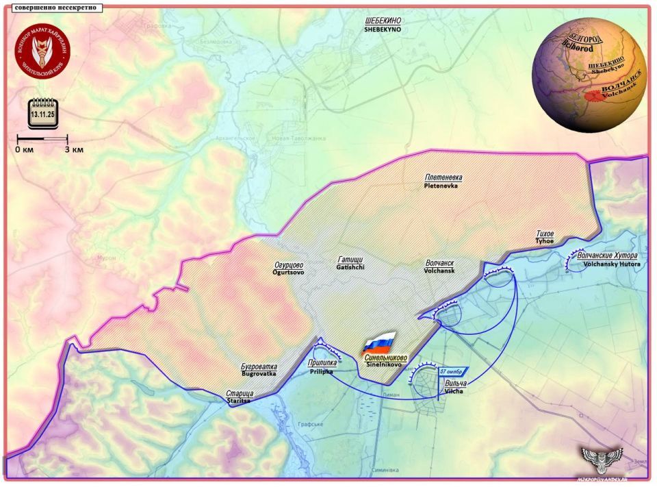 ����� ���������: �� �� ������� � ��������� �������������� ����� ��� �������� ������ � ������ 13 ������ 2025 ���� �