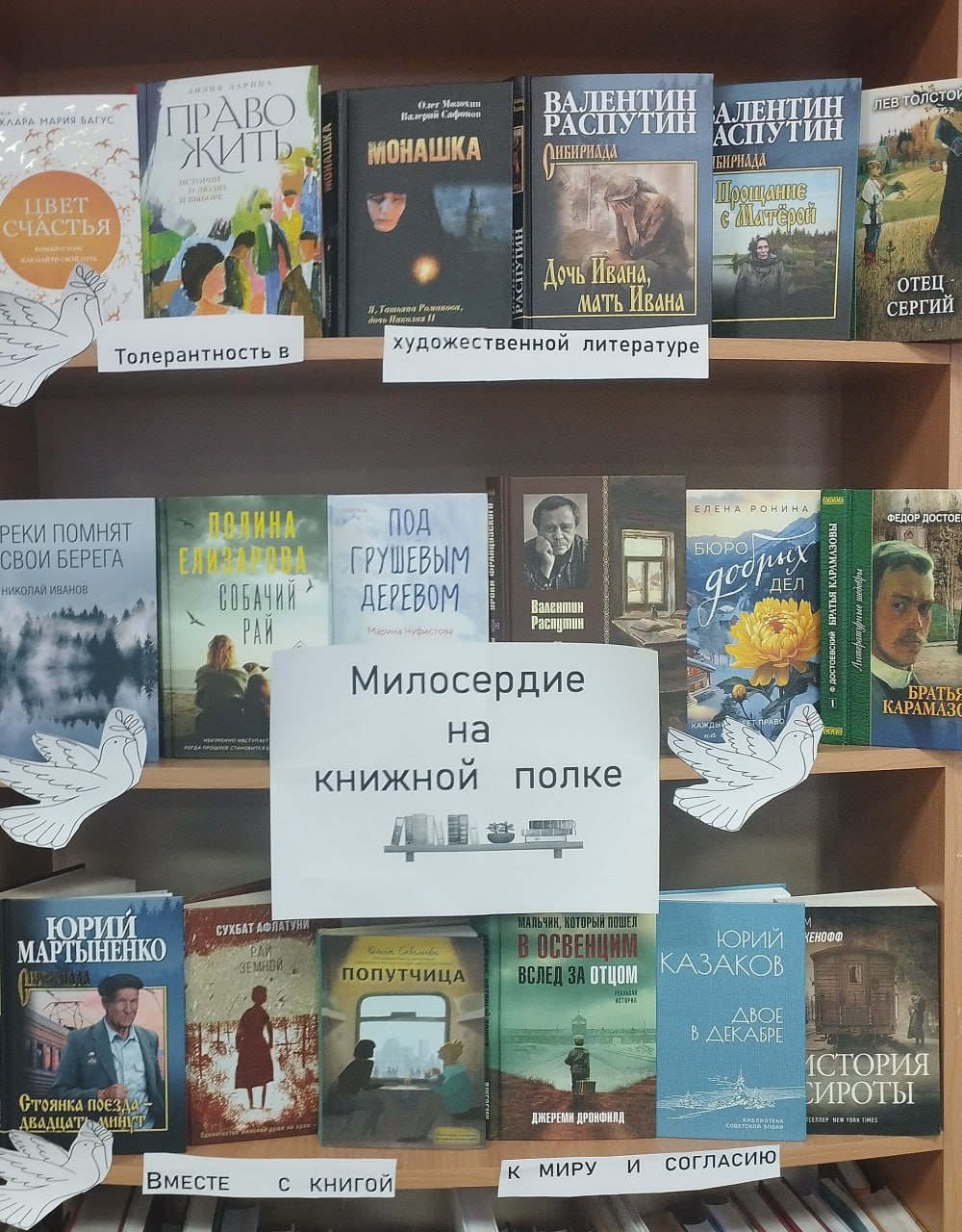 За два года камчатские специалисты восстановили больше 8 км дорог в Светлодарске и Мироновском За два года камчатские специалисты восстановили больше 8 км дорог в Светлодарске и Мироновском