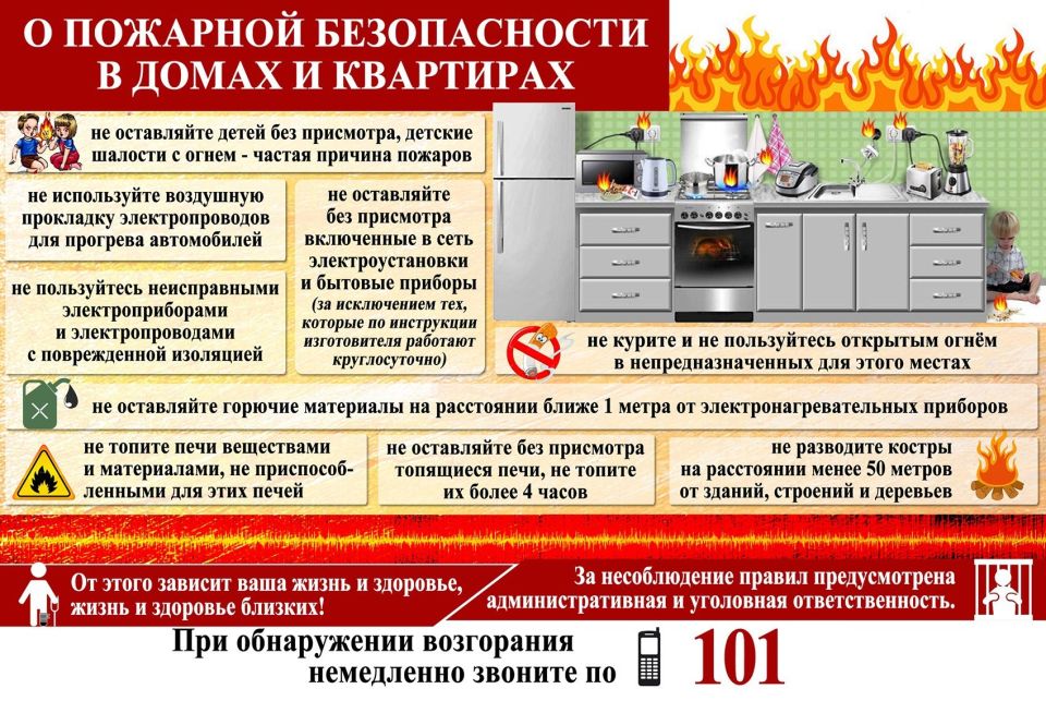Вниманию жителей городского округа Енакиево Вниманию жителей городского округа Енакиево