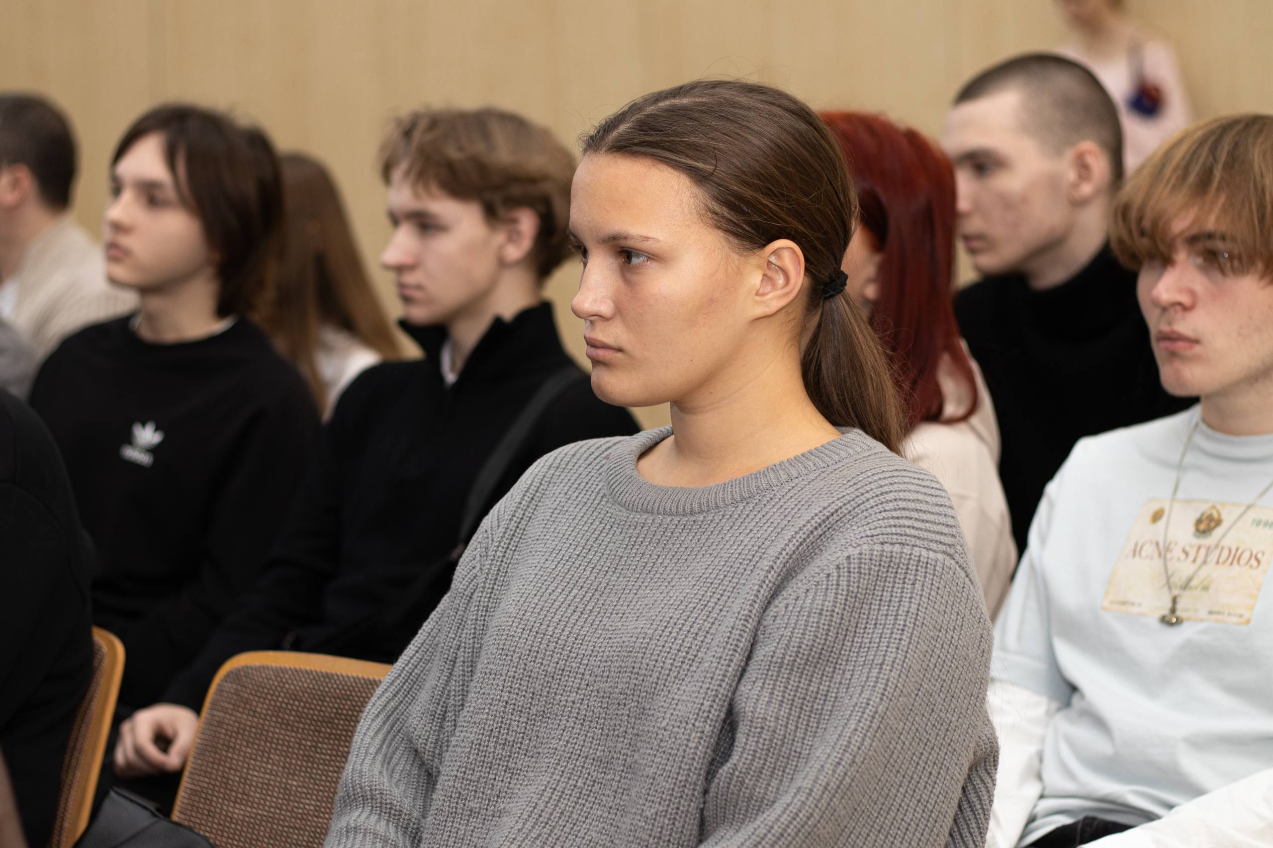 «Моя награда — на 90% заслуга русского солдата» «Моя награда — на 90% заслуга русского солдата»