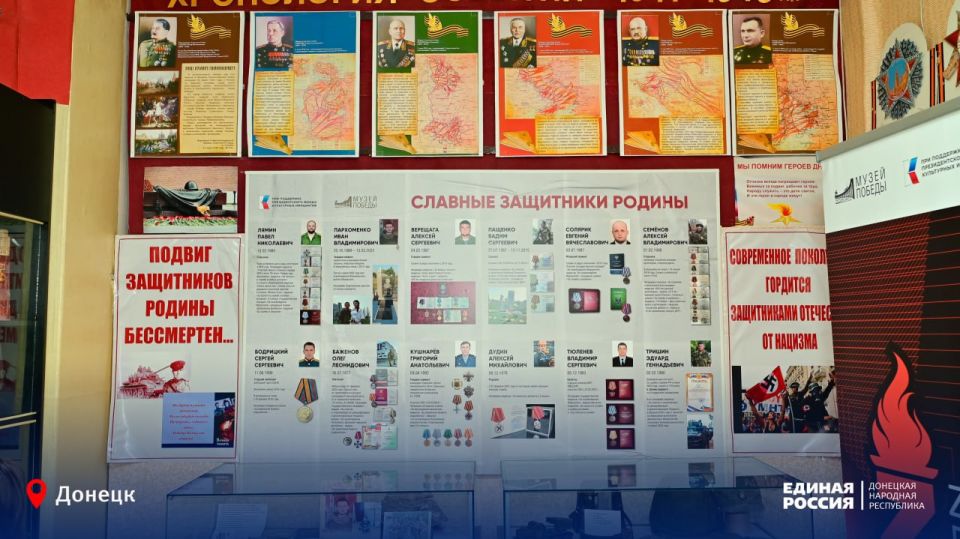 �������� �������, �� ����� �������