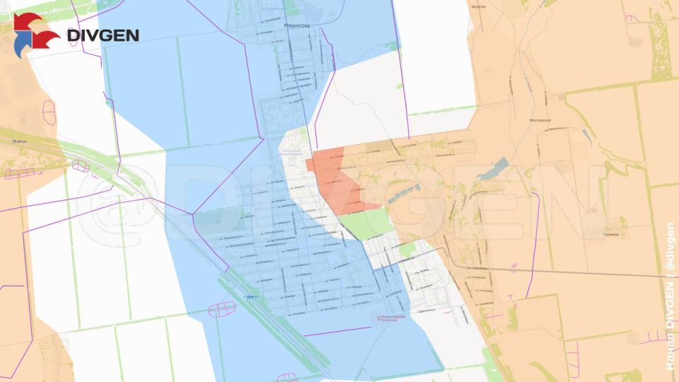 ��������� �� ����� ������ �������� �� ��������� ����� �� Divgen