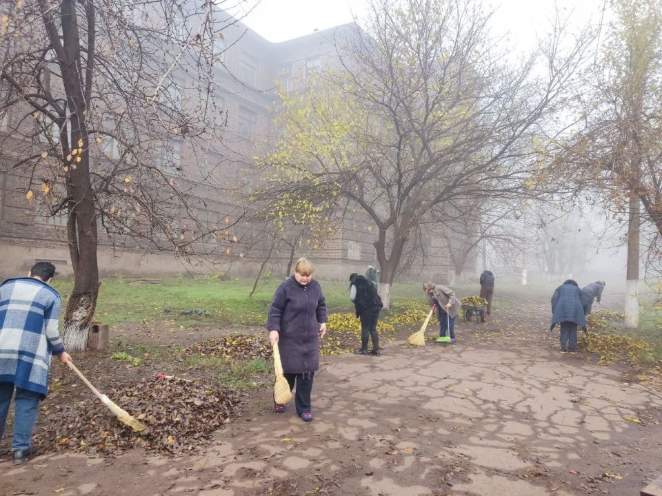 �������� � ���������� ������� ����������� ������� ��������� ������� ������� � ������������� ����������