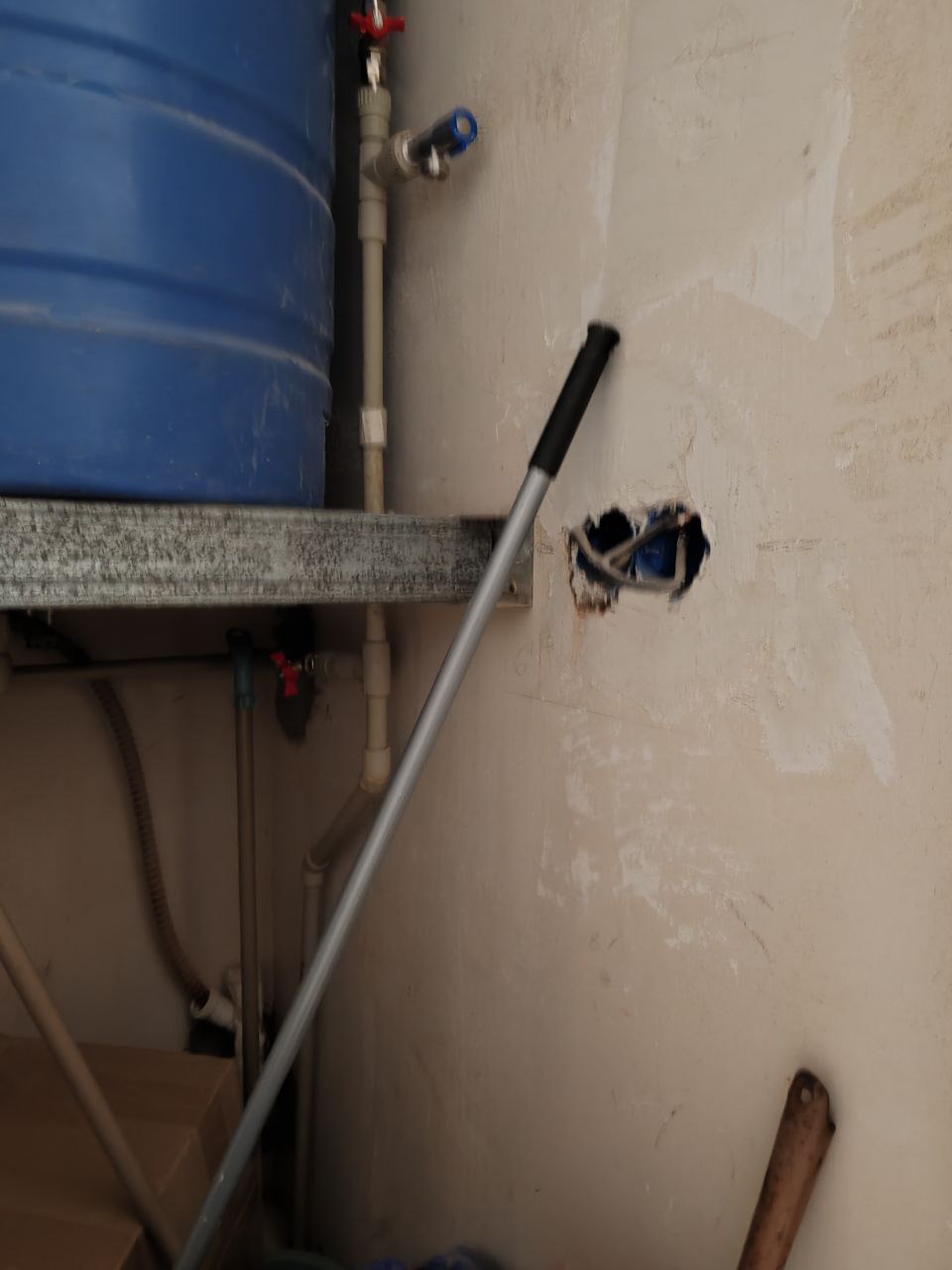 Евгений Ширшов: С 1 по 14 ноября в поселке Джубга (Краснодарский край) прошло Первенство Южного федерального округа по шахматам, шахматной композиции, быстрым шахматам и блицу Евгений Ширшов: С 1 по 14 ноября в поселке Джубга (Краснодарский край) прошло Первенство Южного федерального округа по шахматам, шахматной композиции, быстрым шахматам и блицу