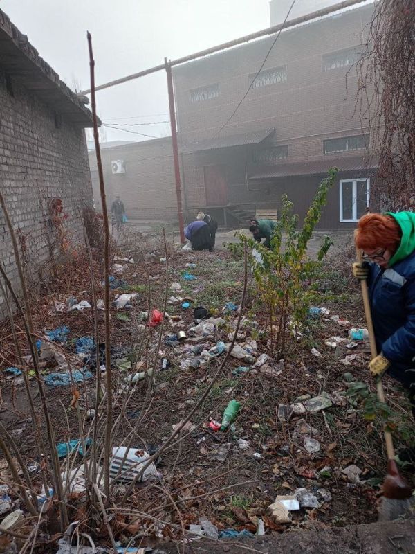 ������� ������������ ������� ��� �� ���������� ��� �� ������������� ����������