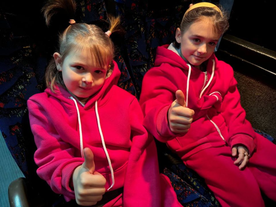 ���������� �������: ������ ������� - ����� ������� �������!