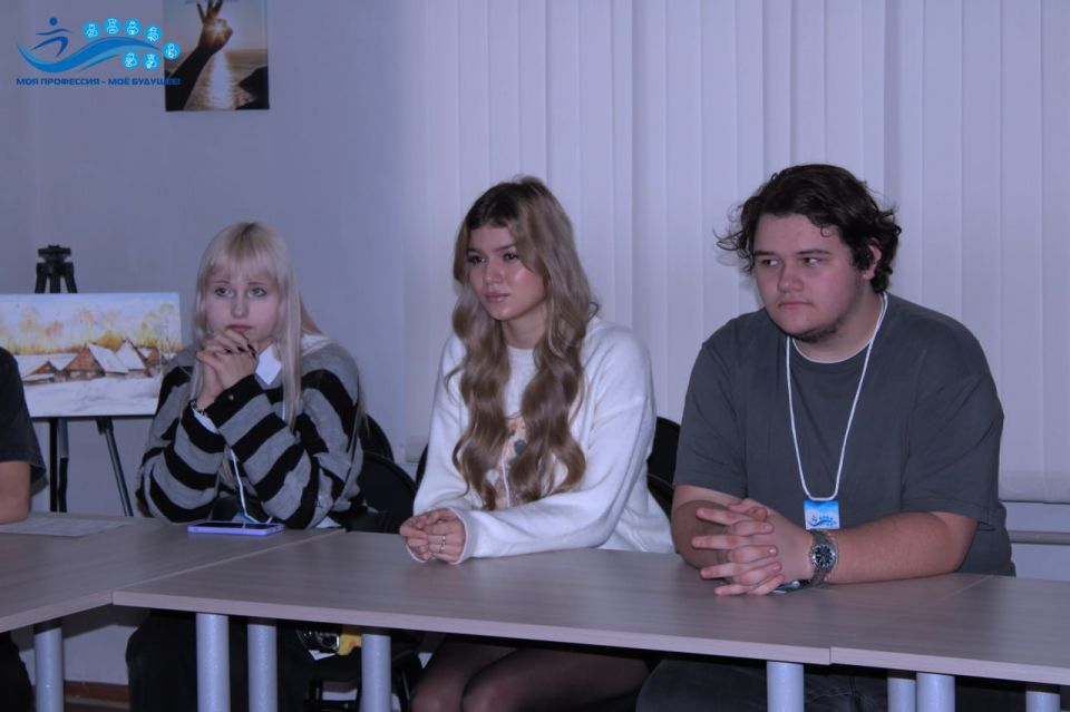 ����� ���� ��������� � �� �������: ������ ���� ���������� ��������������