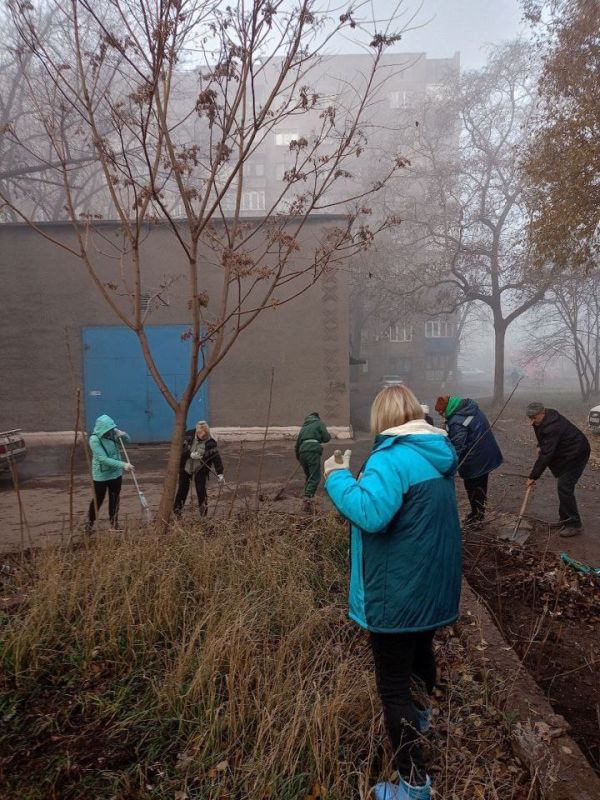 ������� ������������ ������� ��� �� ���������� ��� �� ������������� ����������